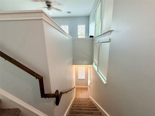 2009 Emma Long ST, Austin, TX 78723