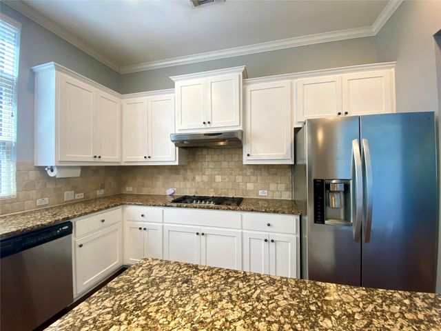 2009 Emma Long ST, Austin, TX 78723