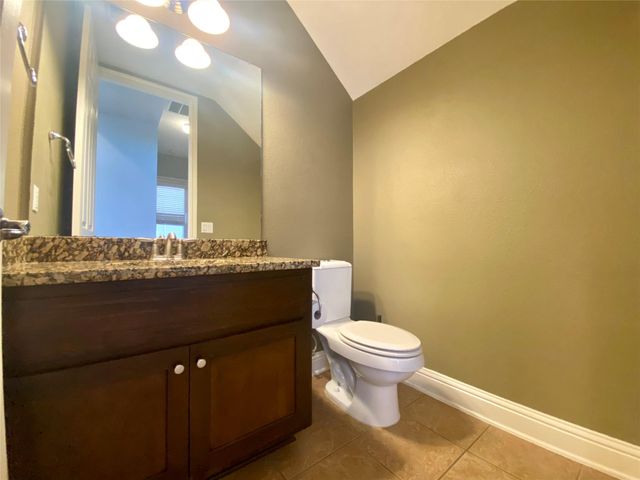 2009 Emma Long ST, Austin, TX 78723