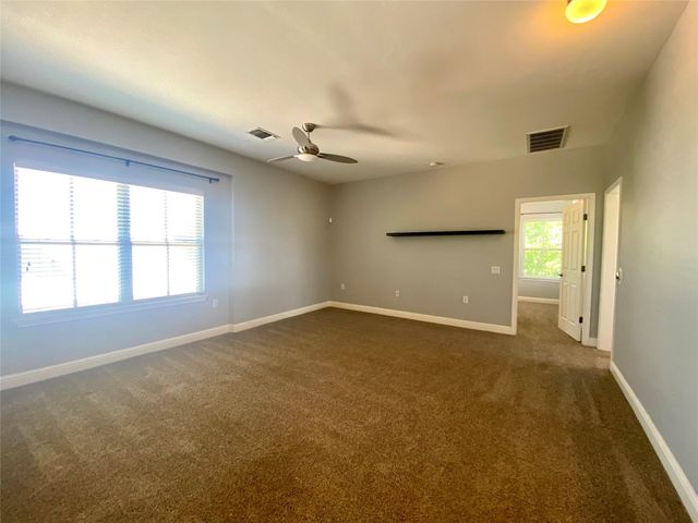 2009 Emma Long ST, Austin, TX 78723
