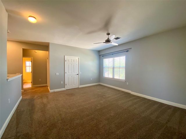 2009 Emma Long ST, Austin, TX 78723