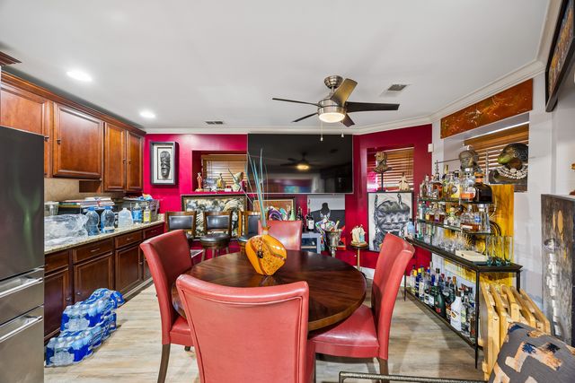 4926 S INDIANA Avenue GS, Chicago, IL 60615