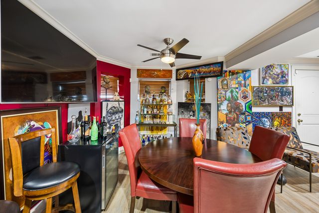 4926 S INDIANA Avenue GS, Chicago, IL 60615
