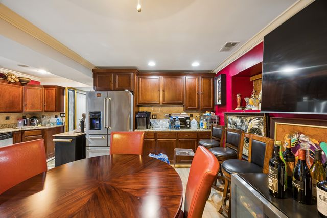 4926 S INDIANA Avenue GS, Chicago, IL 60615
