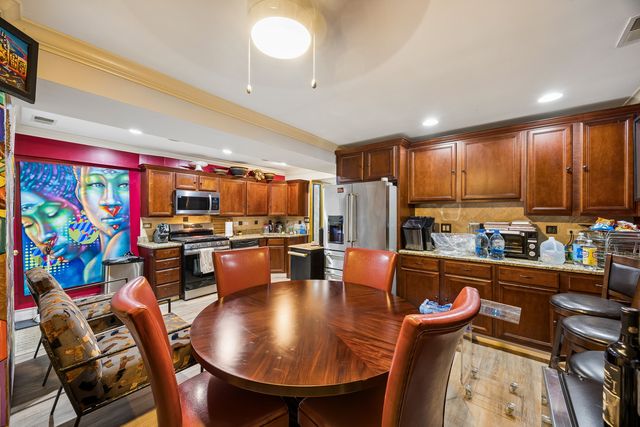 4926 S INDIANA Avenue GS, Chicago, IL 60615