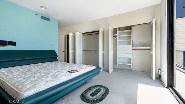 130 The Village 301, Redondo Beach, CA 90277