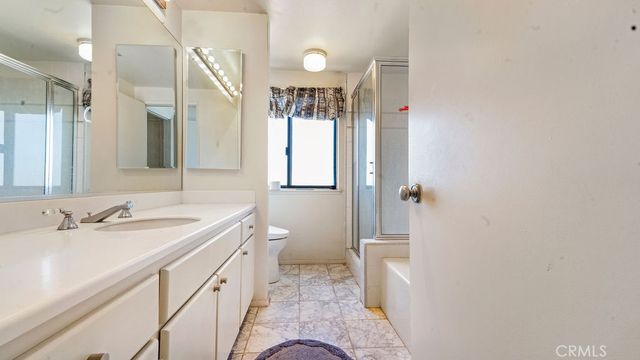 130 The Village 301, Redondo Beach, CA 90277