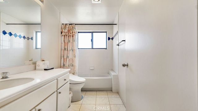 130 The Village 301, Redondo Beach, CA 90277