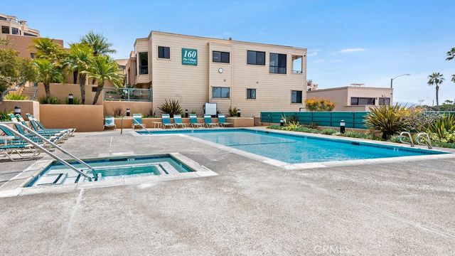 130 The Village 301, Redondo Beach, CA 90277