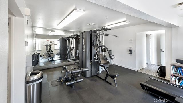 130 The Village 301, Redondo Beach, CA 90277