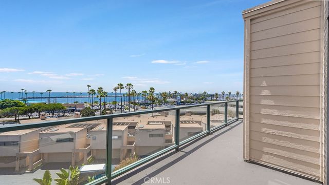 130 The Village 301, Redondo Beach, CA 90277