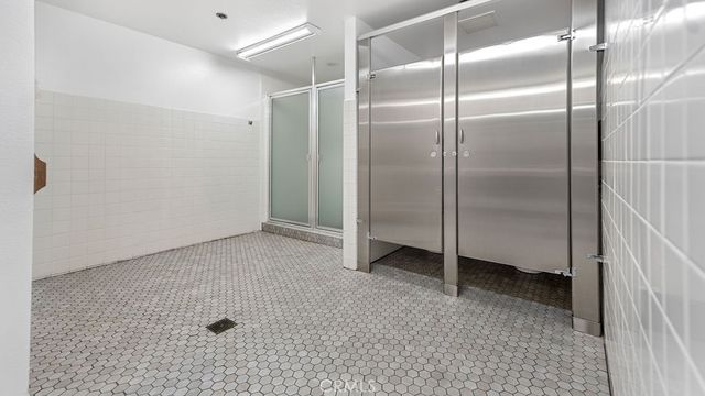 130 The Village 301, Redondo Beach, CA 90277
