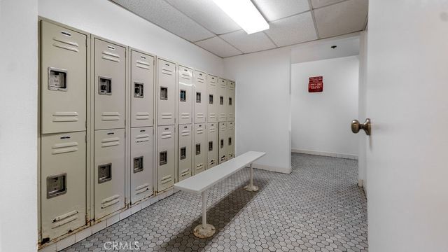 130 The Village 301, Redondo Beach, CA 90277