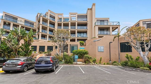 130 The Village 301, Redondo Beach, CA 90277