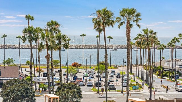 130 The Village 301, Redondo Beach, CA 90277