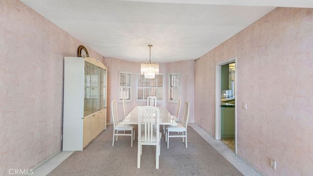 130 The Village 301, Redondo Beach, CA 90277