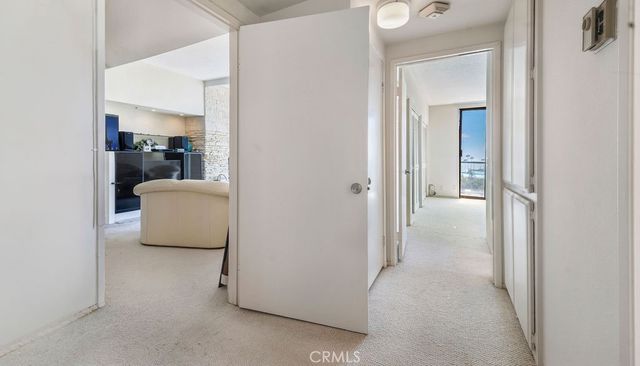 130 The Village 301, Redondo Beach, CA 90277