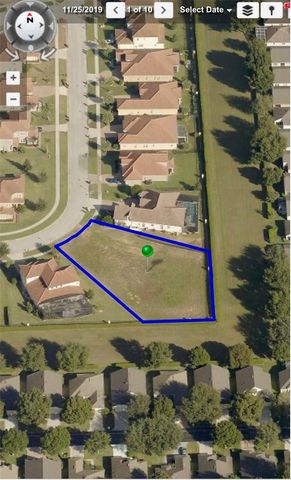 1777 BELLA LAGO DRIVE, Clermont, FL 34711