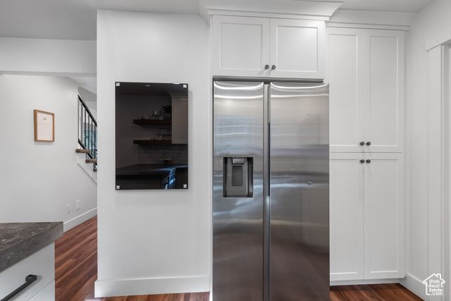 776 S 500 E, Orem, UT 84097