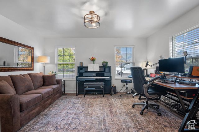 776 S 500 E, Orem, UT 84097