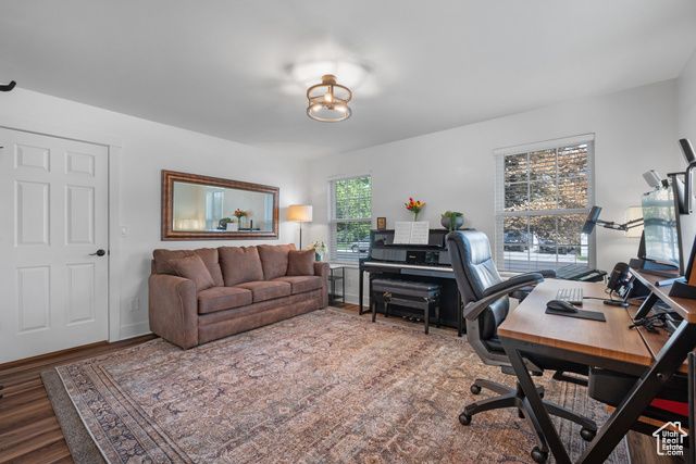 776 S 500 E, Orem, UT 84097