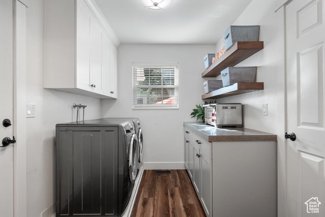 776 S 500 E, Orem, UT 84097