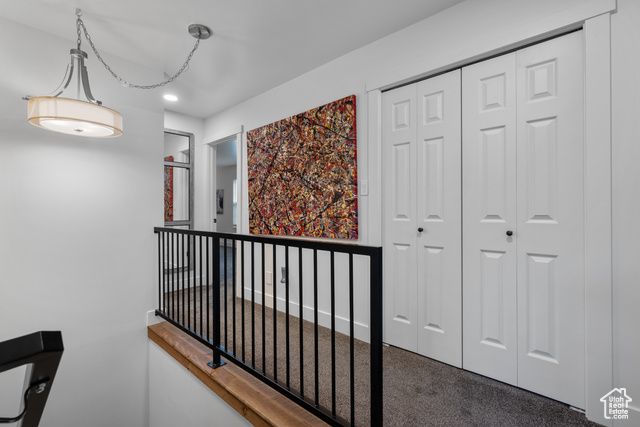 776 S 500 E, Orem, UT 84097