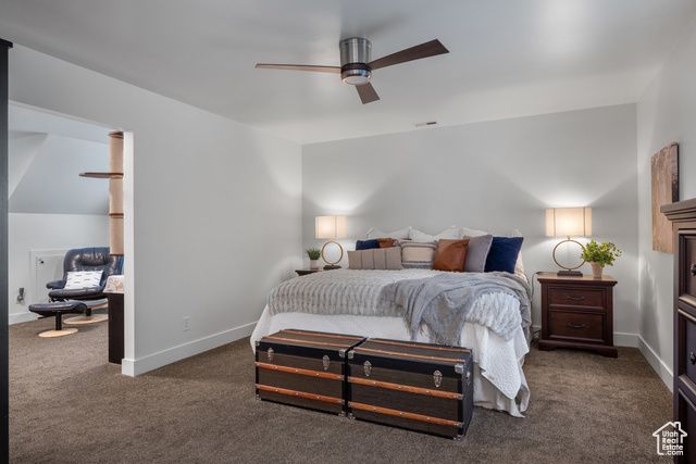 776 S 500 E, Orem, UT 84097