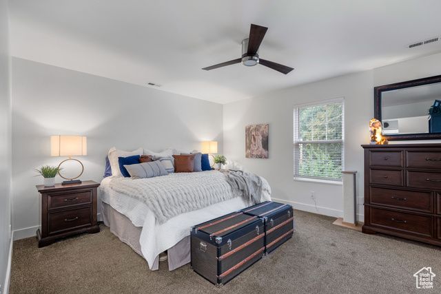 776 S 500 E, Orem, UT 84097