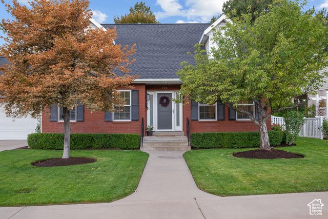 776 S 500 E, Orem, UT 84097