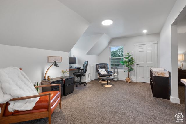 776 S 500 E, Orem, UT 84097