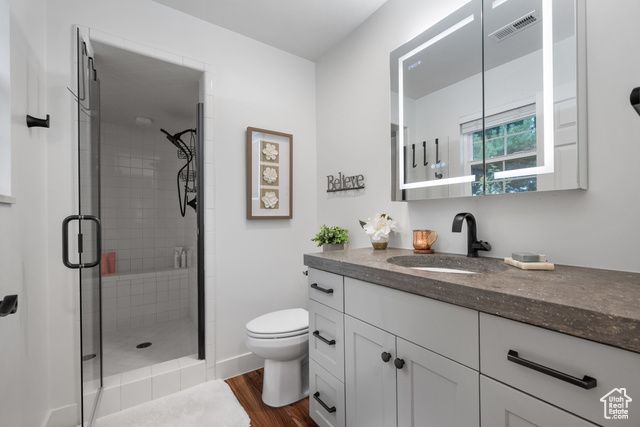 776 S 500 E, Orem, UT 84097