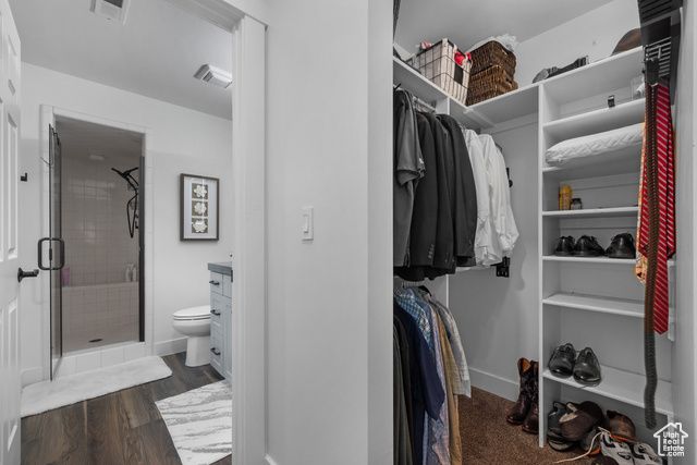 776 S 500 E, Orem, UT 84097