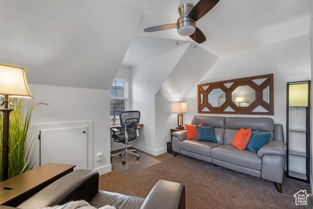 776 S 500 E, Orem, UT 84097