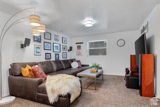 776 S 500 E, Orem, UT 84097