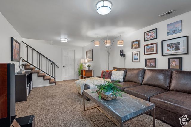 776 S 500 E, Orem, UT 84097