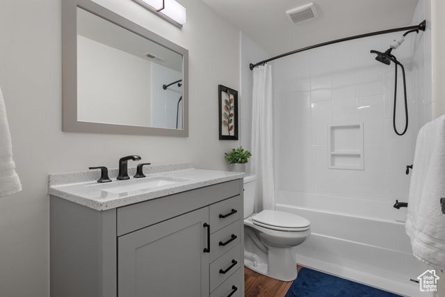 776 S 500 E, Orem, UT 84097