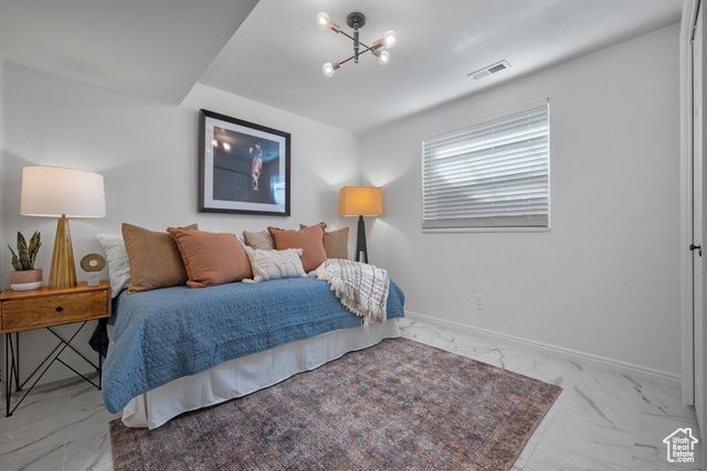 776 S 500 E, Orem, UT 84097