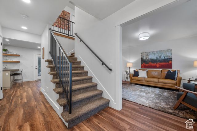 776 S 500 E, Orem, UT 84097