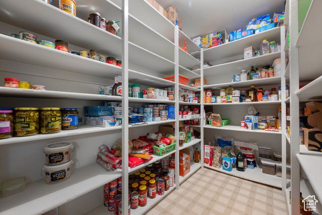 776 S 500 E, Orem, UT 84097