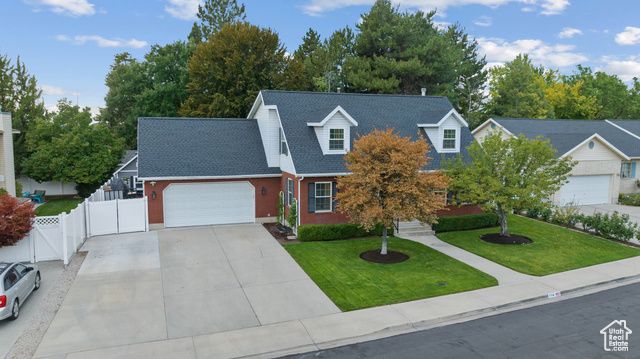 776 S 500 E, Orem, UT 84097