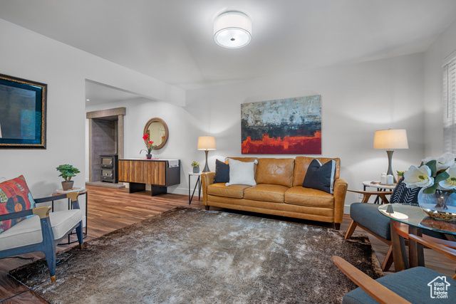 776 S 500 E, Orem, UT 84097