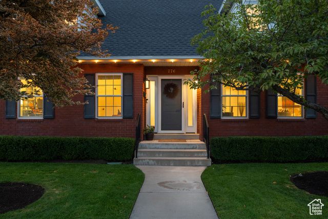 776 S 500 E, Orem, UT 84097