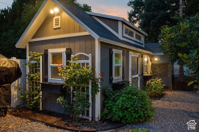 776 S 500 E, Orem, UT 84097