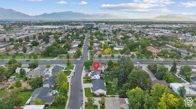 776 S 500 E, Orem, UT 84097