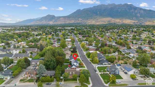 776 S 500 E, Orem, UT 84097