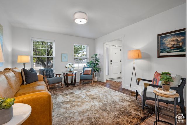 776 S 500 E, Orem, UT 84097