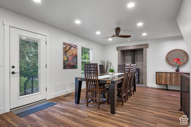 776 S 500 E, Orem, UT 84097