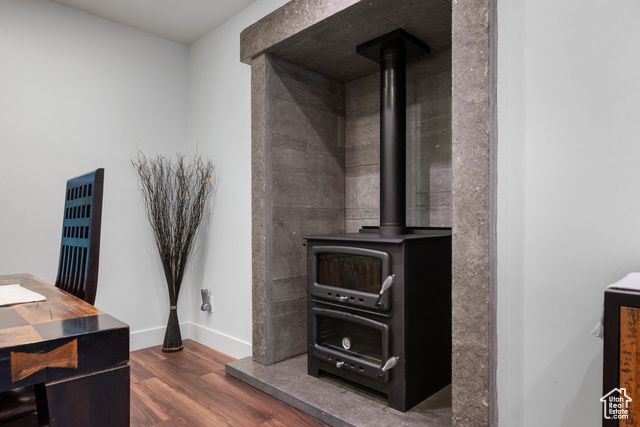 776 S 500 E, Orem, UT 84097