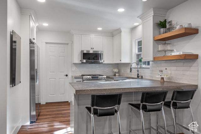 776 S 500 E, Orem, UT 84097